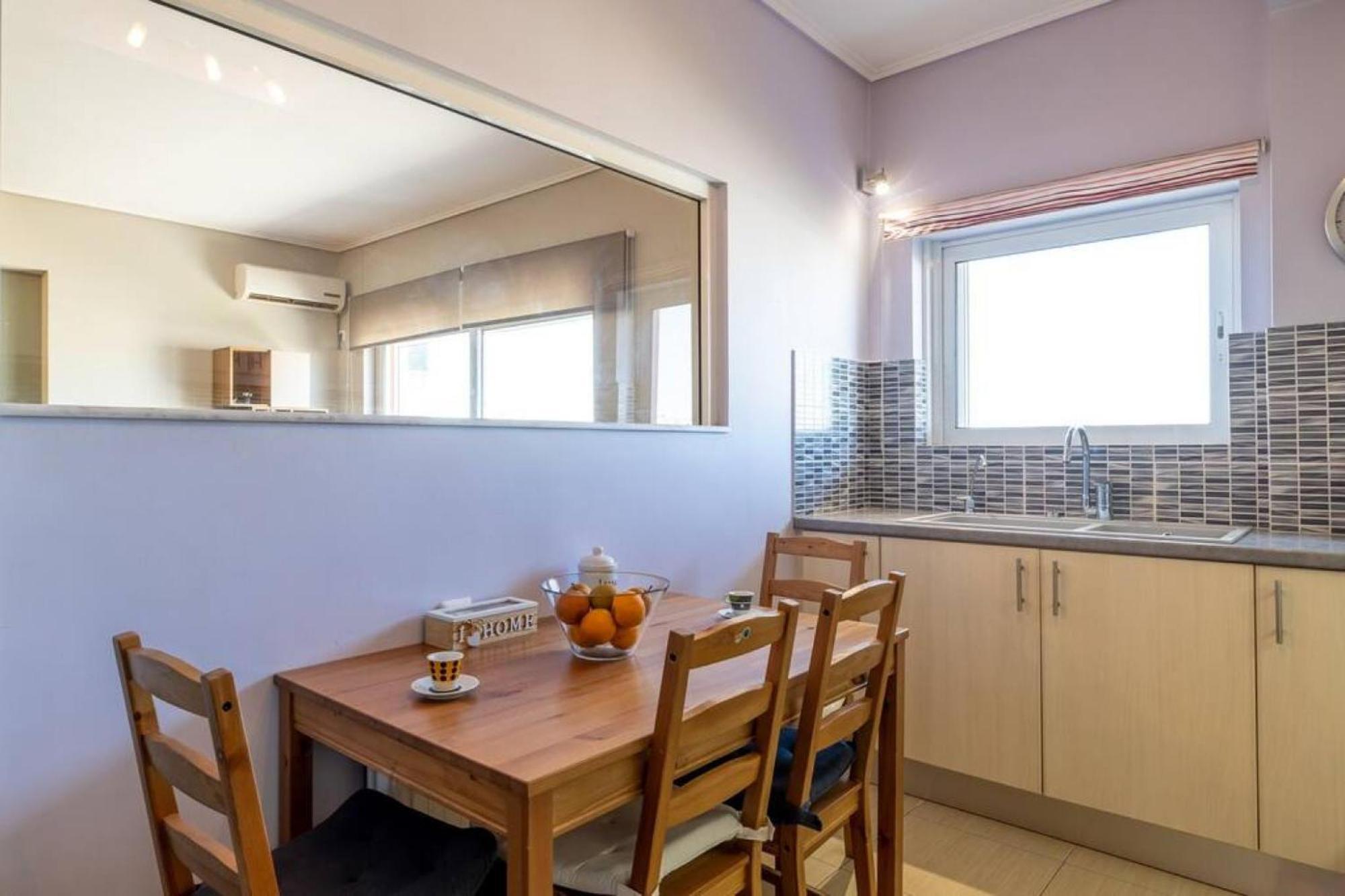 Petralona dazzling top floor 1BD/AP Athen Eksteriør billede
